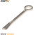 RFX Race Series Spoon and Spanner end Tyre Lever (Ally) Universal 17mm Spanner