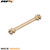 RFX Race Spoke Key (Gold) Universal 6 in 1 Type Sizes 5.6mm-6.8mm