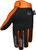 Fist Handwear Stocker Collection - Orange