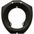 OGIO OR4 Tank Ring (Suzuki)