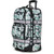 OGIO Layover Wheeled Travel Bag - Double Camo