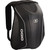 OGIO No Drag Mach 5 with D30 back protector