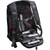 OGIO No Drag Mach 5 with D30 back protector