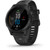 Garmin Forerunner 945 Music GPS Multisport Watch