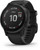 Garmin Fenix 6S Pro GPS Watch - Black with Black Band