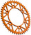 JT Alloy Rear Sprocket KTM/HUS/GG 85 04 - 21 47T OG