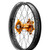 Talon KTM 65 OG Pro Hub BK Talon Rim 16-22