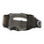 Oakley Airbrake MX Goggle (Tuff Blocks Black/Gunmetal) Clear Lens Inc Roll Offs