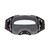 Oakley Airbrake MX Goggle (Tuff Blocks Black/Gunmetal) Prizm Low Light Lens