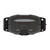 Oakley Front Line MX Goggle (Tuff Blocks Black/Gunmetal) Dark Grey Lens