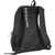 Fly Jump Pack Backpack (Black/Rum)