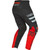 O'Neal 2023 Youth Element Squadron V.22 MX Pant Black/Grey