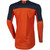 O'Neal 2023 Adult Mayhem HEXX V.23 MX jersey Blue/Orange