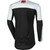 O'Neal 2023 Adult Mayhem HEXX V.23 MX Jersey Black/White