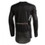 O'Neal 2023 Adult Hardwear Elite V.22 MX Jersey Black