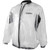 O'Neal 2023 Adult Splash Rain Jacket Clear