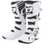 O'Neal 2023 Adult RMX MX Boots White/Black