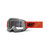 100 Percent ACCURI 2 Goggle Schrute - Clear Lens