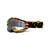 100 Percent ACCURI 2 Goggle Mission - Clear Lens