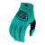 Troy Lee Designs 2023 Adult Air MX Gloves Turquoise