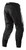 TLD 2022 Adult GP Air MX Pant Mono Black