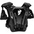 Thor Guardian Youth Body Armour/Chest Protector Black S/M