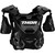 Thor Guardian Youth Body Armour/Chest Protector Black 2XS/XS