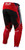 Troy Lee Designs 2022 Adult GP MX Pant Astro Red/Black