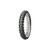 TYRE 80/100-12 MAXXCROSS IT M7305 50M IN/M