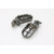 DRC Wide Foot Pegs Mid DRZ400 R / S / SM