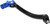 ZETA Forged Shift Lever YZ250F/450F 14-22 Blue