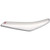 GUTS Racing Stock Height seat foam KX125 KX250 94-98