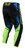Troy Lee Designs 2022 Youth GP MX Pant Astro Black/Yellow