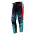 Troy Lee Designs 2022 Youth GP MX Pant Arc Turquoise/Navy Melon