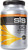SIS Go Energy Drink Powder 1.6Kg