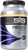 SIS REGO NIGHT Recover Drink Powder 1.1Kg