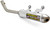 Pro Circuit 304 silencer SX/XC/W 11-16 TE/TC250 14-16 TE300 14-16