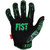 Fist Handwear Youth Chapter 20 Collection Lynx Lacey Slime