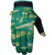 Fist Handwear Chapter 20 Collection Stocker Kids Gloves Camo