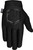 Fist Handwear Youth Chapter 20 Collection Stocker Black