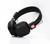 Outdoor Tech Privates Touch Control Wireless Headphones