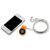 Outdoor Tech Adapt - 3.5mm Bluetooth Coverter