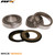 RFX Steering Bearing Hva FC250/350/450 14&gt;Husa FE250/350 13-14 FE450 14 FE501 13-14 TE250/300 11-14