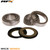 RFX Race Steering Bearing Kit Honda CRF250 14-17 CRF450 13-16