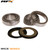RFX Race Steering Bearing Hon CR125/250 98-07 CRF250 04-09+18-21 CRF450 02-08+17-21