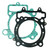 APICO 14X001H-14X001B HEAD AND BASE GASKET SET KTM/HUSA/HUSKY SX/EXC 250-300 03-16, FREERIDE 250 14-17, TE/TC250 13-16 (R