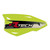 Rtech Handguards Vertigo Inc Mounting Kit (Neon Yellow)