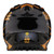 TLD SE4 Helmet Raceshop Black/Gold Adult MIPS
