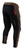 Troy Lee Designs Adult Scout SE Pant Gravel/Black