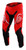 Troy Lee Designs Adult SE Pro MX Pant Radian Red/White